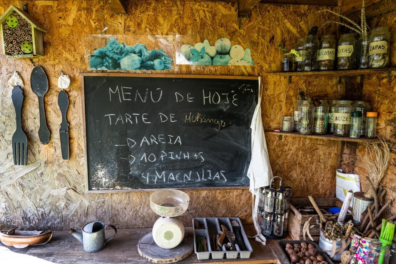 Azores Cow House Calhetas Zewnętrze zdjęcie